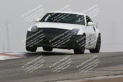 media/Dec-17-2023-Speed Ventures (Sun) [[19a0556ed4]]/Red Group/Session 3 (Outside Grapevine)/